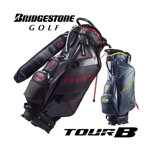 BRIDGESTONE（ブリヂストン） BRIDGESTONE GOLF [ブリヂストン ゴルフ