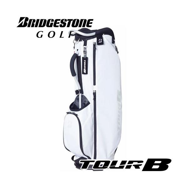 BRIDGESTONE GOLF [ブリヂストン ゴルフ] TOUR B 軽量アルミフレーム