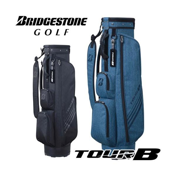 BRIDGESTONE GOLF [ブリヂストン ゴルフ] TOUR B 軽量スリム