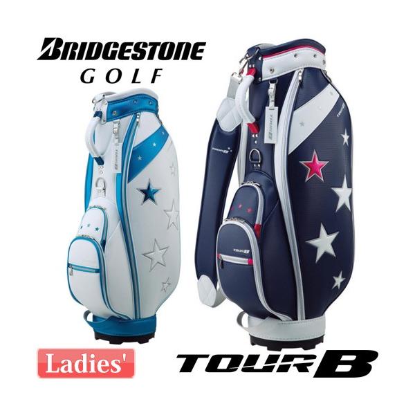yatogolf_cbg051