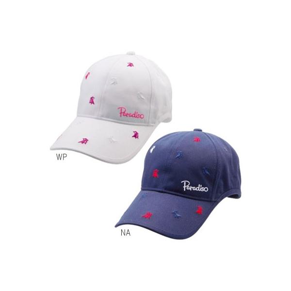 Bridgestone Golf ブリヂストン ゴルフ Paradiso パラディーゾ レディース キャップ Cpa662 Buyee Buyee Japanese Proxy Service Buy From Japan Bot Online