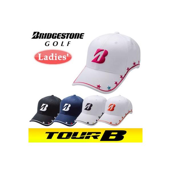 Bridgestone Golf ブリヂストン ゴルフ Tour B レディース プロモデルキャップ Cpg751 Buyee Buyee Japanese Proxy Service Buy From Japan Bot Online