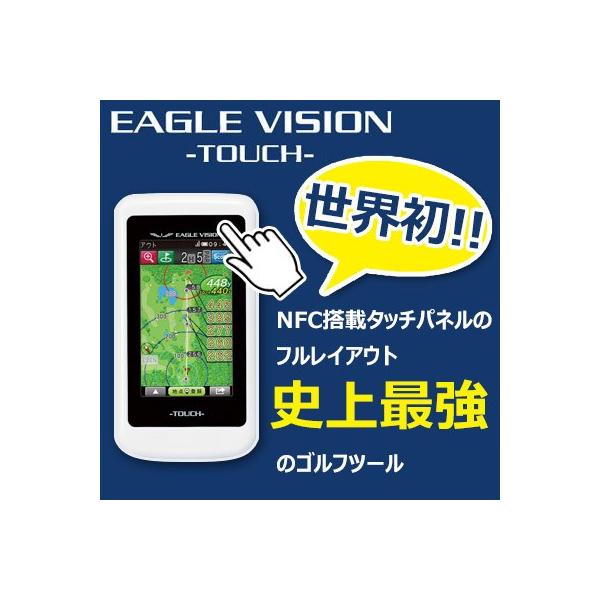 ASAHI GOLF EAGLE VISION イーグルビジョン EV-818 618aUOC5eLL._UF350,350_QL80_.jpg