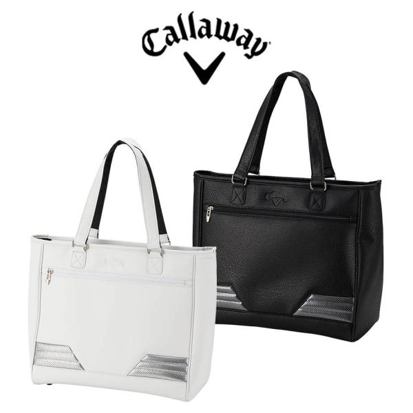 Callaway BMW EXIA TOTE　キャロウェイ　トートバッグ Callaway BMW EXIA TOTE キャロウェイ トートバッグ Amazon.co