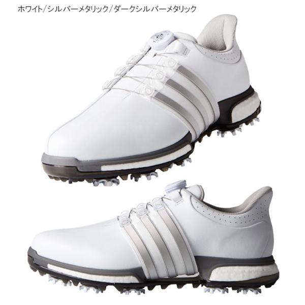 adidas tour 360 boa boost