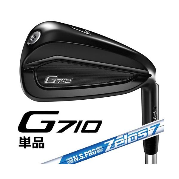 yatogolf_g710-t-zl7