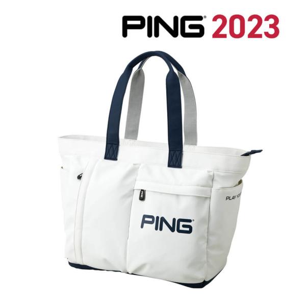 yatogolf_gb-u2302
