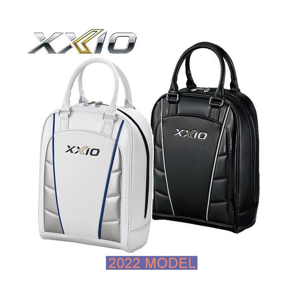 yatogolf_gga-x144