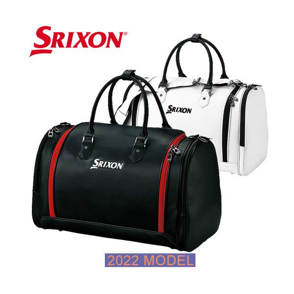 SRIXON DUNLOP [ダンロップ] メンズ SRIXON-スリクソン