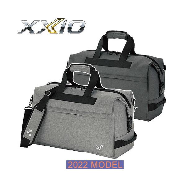 yatogolf_ggb-x141