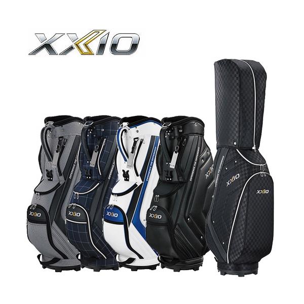 yatogolf_ggc-x142 yatogolf_ggc-x142