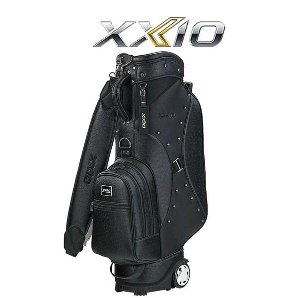 yatogolf_ggc-x153
