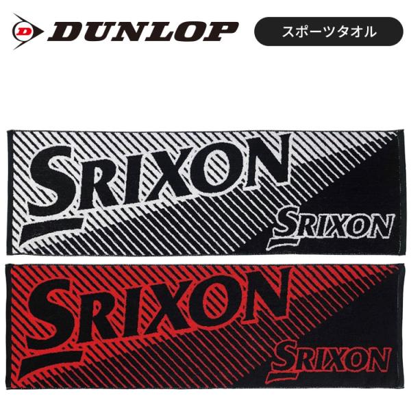 サングラス 正規取扱店 666 ORIGINALS ACR0023 NEW PUNK キャッツアイ・サングラス
