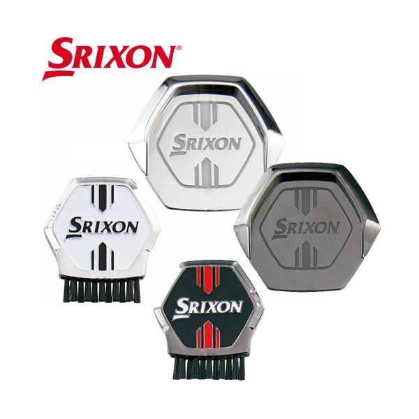 SRIXON DUNLOP [ダンロップ] SRIXON-スリクソン- ポケットマーカー
