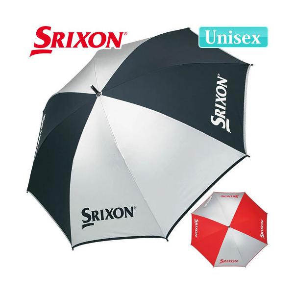 DUNLOP [_bv] Y fB[X SRIXON [XN\] Au GGP-S005y2022Nfz