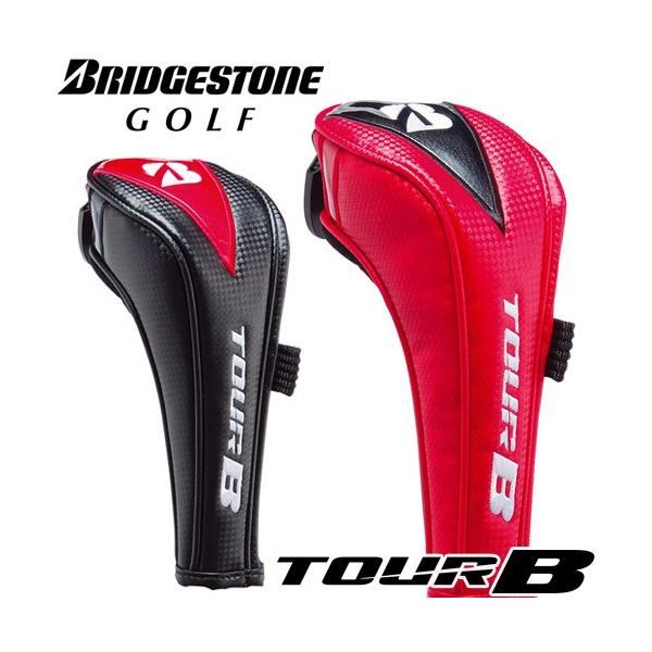 yatogolf_hcg820ut