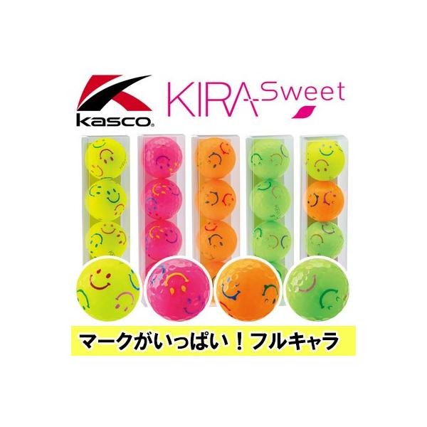 yatogolf_kiraswt-hc