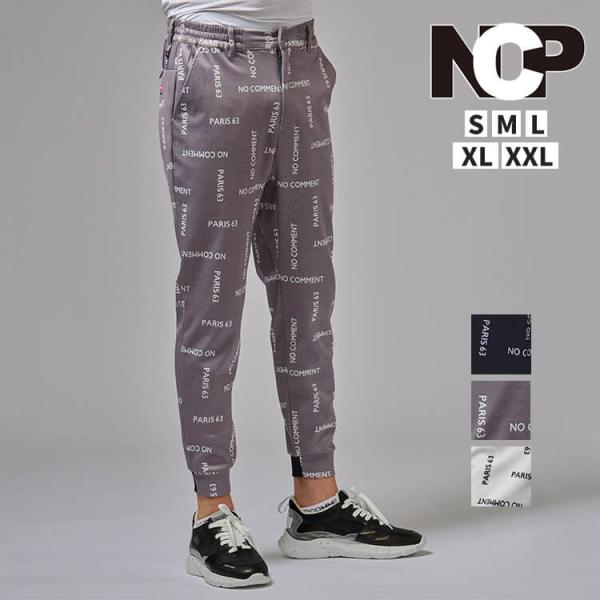 yatogolf_ncp-lpm0009
