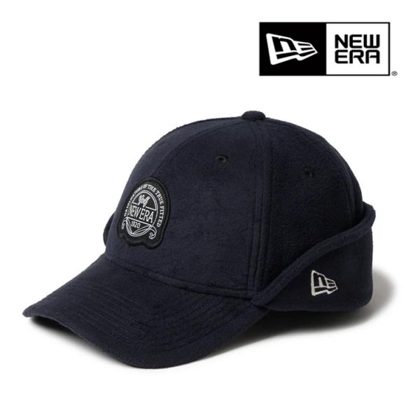 NEW ERA ニューエラ ゴルフ キャップ メンズ レディース
