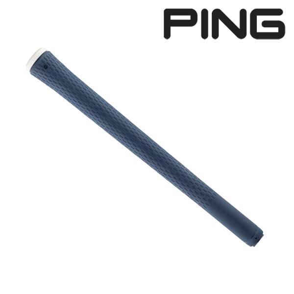 yatogolf_p-pg-ioblue