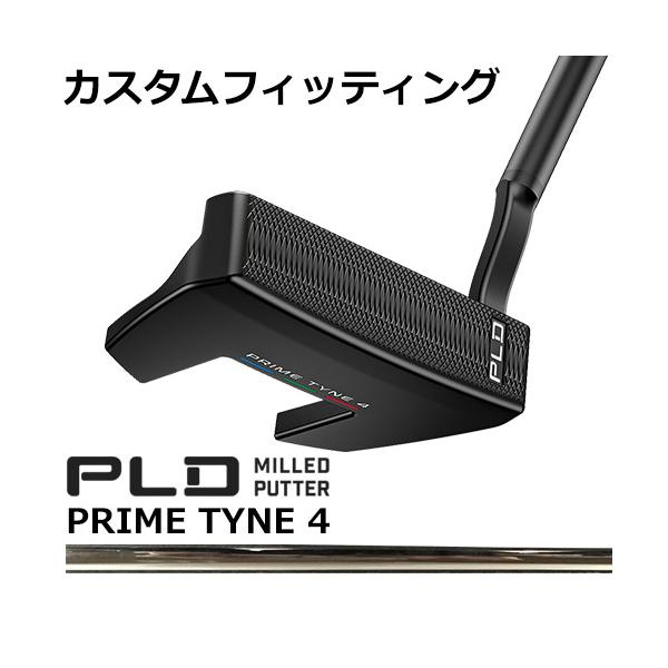 yatogolf_pldca-0881978843802- yatogolf_pldca-0881978843802-