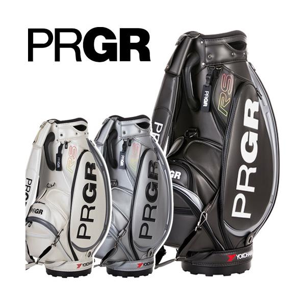 yatogolf_prcb211