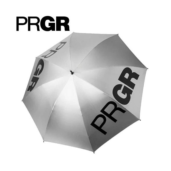 PRGR[vMA] y Au PRUM-162