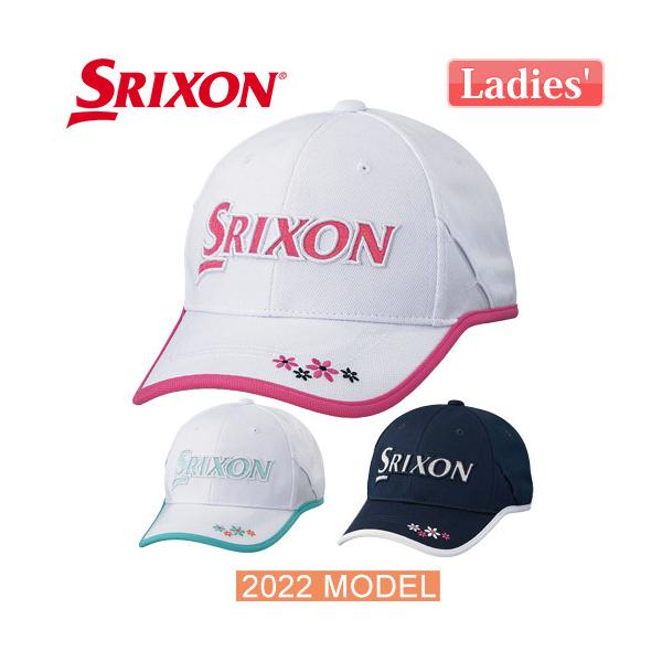 DUNLOP [_bv] fB[X SRIXON-XN\- Lbv SWH2152y2022Nfz