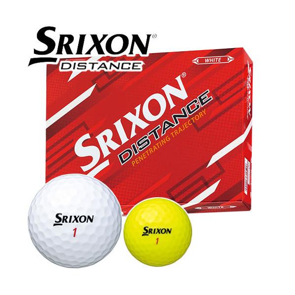DUNLOP [_bv] SRIXON [XN\] DISTANCE St {[ (1_[XF12) y2022Nfz