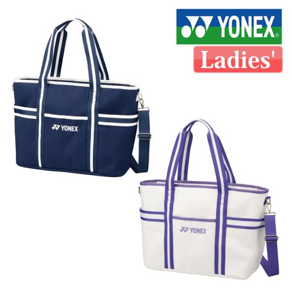 yatogolf_tb-5853f