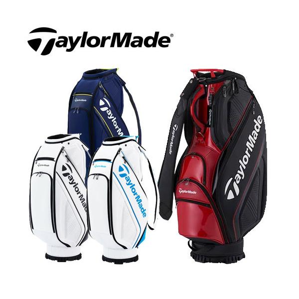 TaylorMade 【あすつく対応】TaylorMade [テーラーメイド