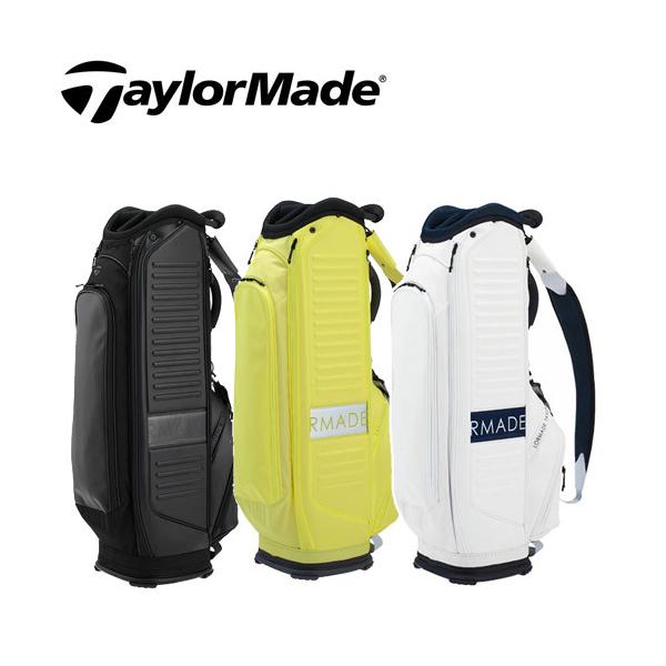 TaylorMade 【あすつく対応】TaylorMade [テーラーメイド