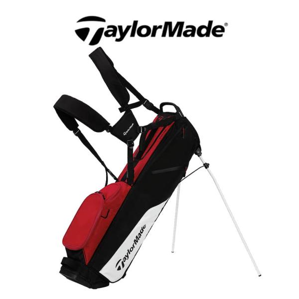 yatogolf_tm23-td875
