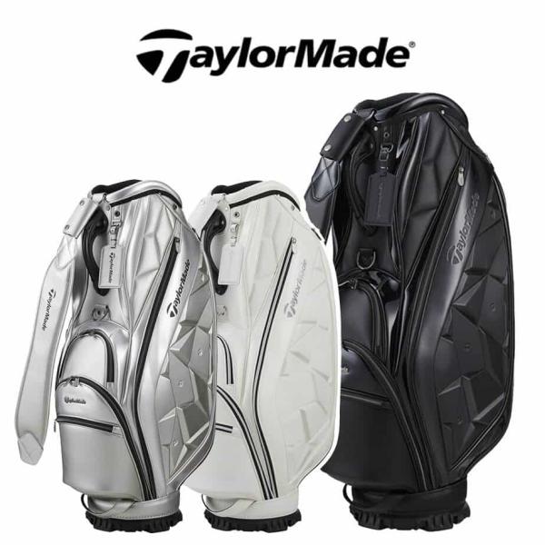 yatogolf_tm23-tj079