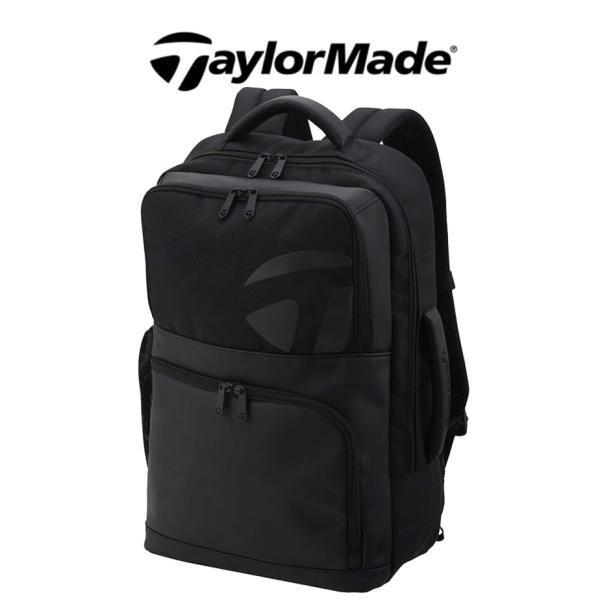 yatogolf_tm23-tj125