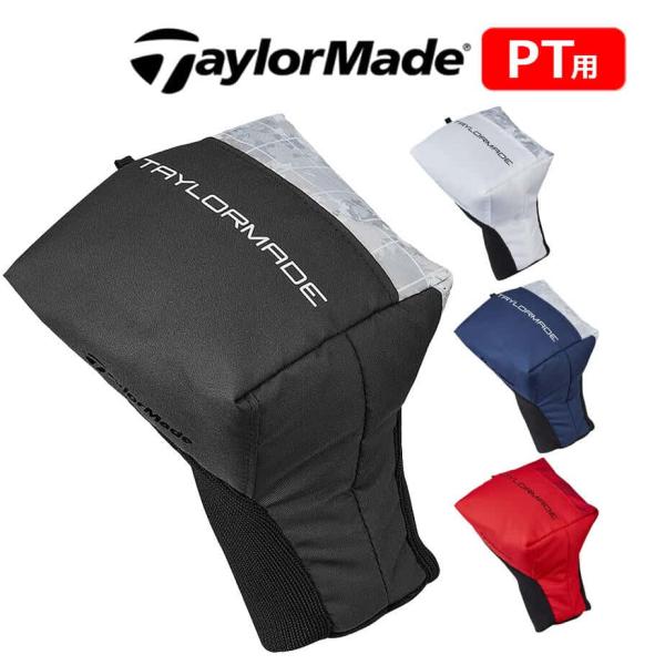 yatogolf_tm23-tj138