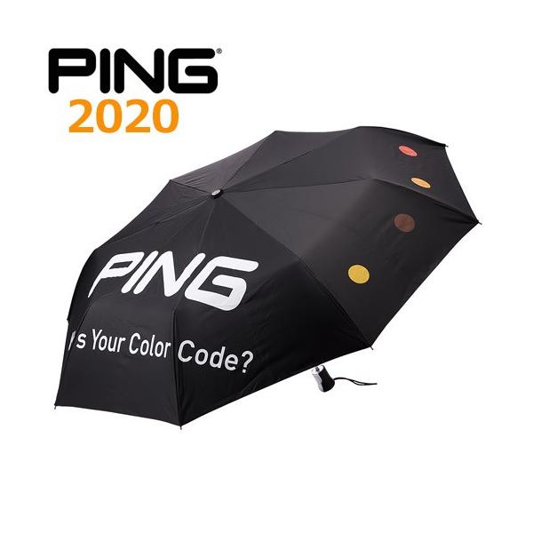 PINGチェリー柄 ゴルフ用傘 ピンク 未使用「お値下げしました」 楽天市場】ピン（傘・パラソル｜ラウンド用品・小物）：ゴルフ