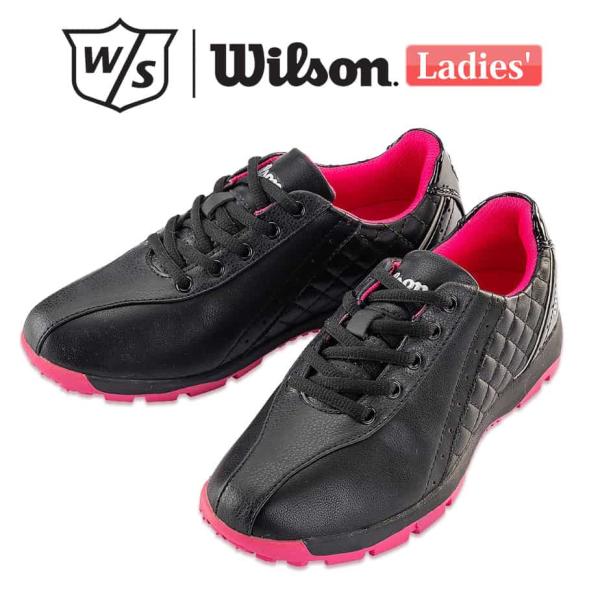 Wilson Staff（ウィルソンスタッフ） 【あすつく対応】ウイルソンベア