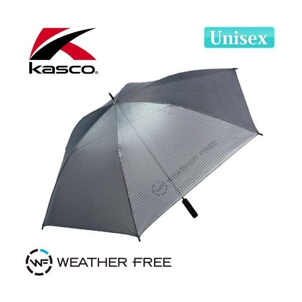 kasco Kasco [キャスコ] WEATHER FREE [ウェザーフリー] ユニ