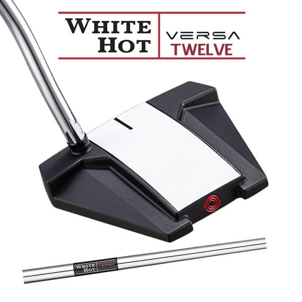 yatogolf_whversa-12-st