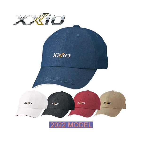 DUNLOP [_bv] Y XXIO-[NVI- Lbv XMH0101y2022NJ^Ofڃfz