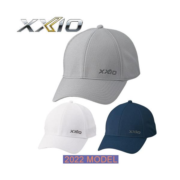 DUNLOP [_bv] Y XXIO-[NVI- Lbv XMH0106y2022NJ^Ofڃfz