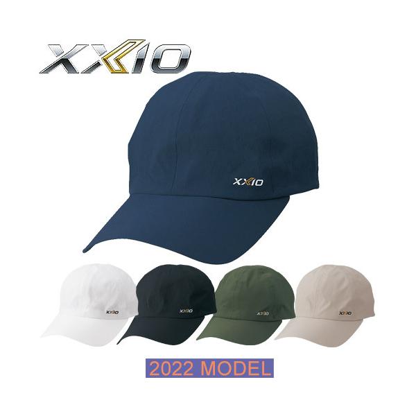 DUNLOP [_bv] Y XXIO-[NVI- Lbv XMH0107y2022NJ^Ofڃfz