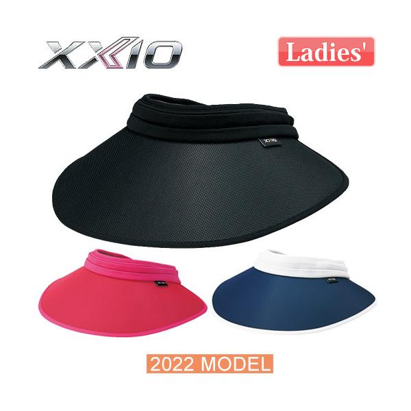 DUNLOP [_bv] fB[X XXIO-[NVI- Lbv XWH0310y2022NJ^Ofڃfz