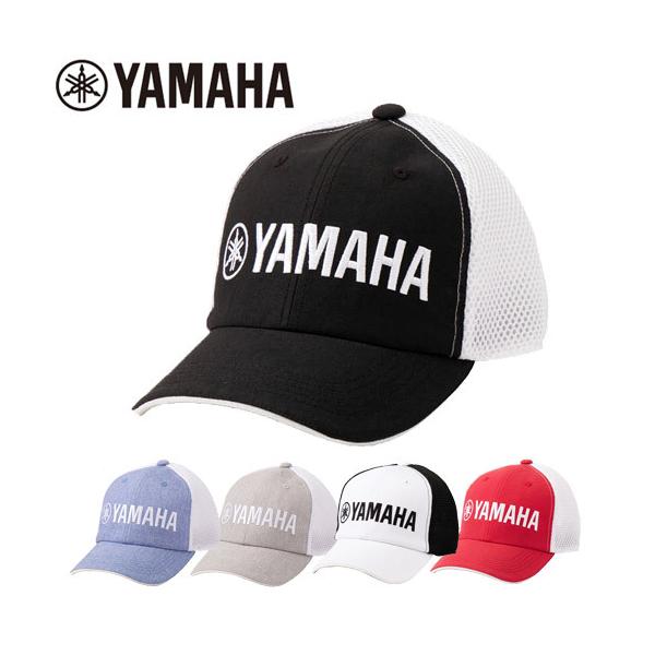 YAMAHA ゴルフ キャップの人気商品・通販・価格比較 - 価格.com YAMAHA ゴルフ キャップの人気商品・通販・価格比較 - 価格.com