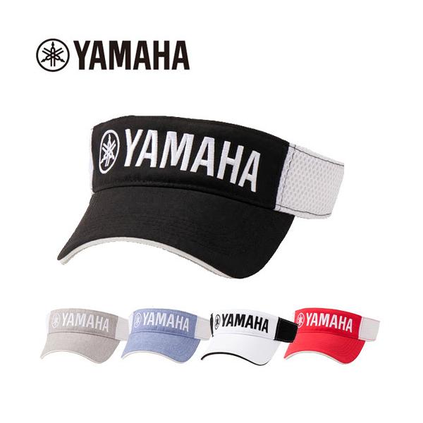 YAMAHA [}n] Y n[tbV ToCU[ Y22VS2y2022Nfz