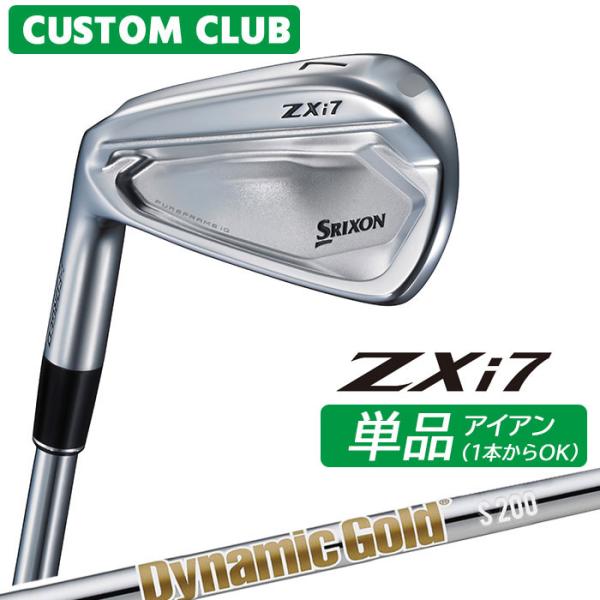 yatogolf_zxi727cl1-9-2301080260000