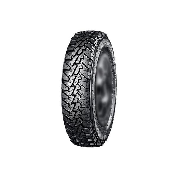 145/80R12 80/78N LT YOKOHAMA GEOLANDAR Rn} ^C WI_[ M/T G003 1{ Vi T}[^C ă^C