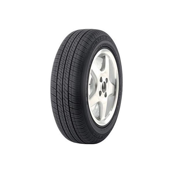 145SR10 68S DUNLOP �_�����b�v �^�C�� SP10 1�{ �V�i �T�}�[�^�C�� �ă^�C��
