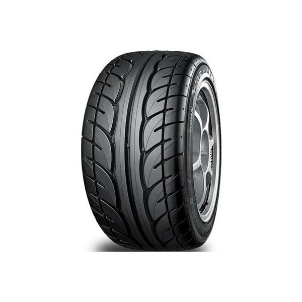 ADVAN 155/60R13 70H YOKOHAMA NEOVA ヨコハマ タイヤ アドバン